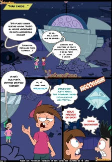Rompiendo Reglas 4 (4)
