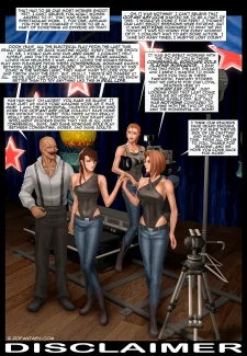 Secret Agent 3 (52)