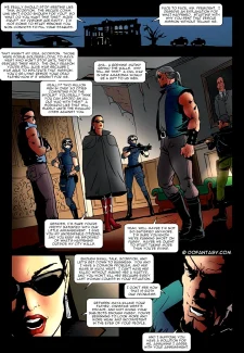 Sex Wars 3 (27)