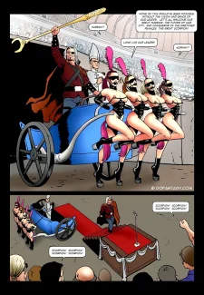 Sex Wars 3 (31)