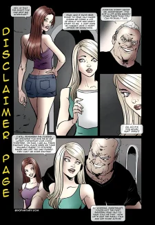 Sex Wars 3 (54)