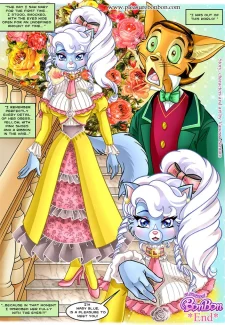 Sexy Butler (35)