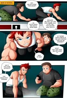 Shower_Room_Surprise (17)