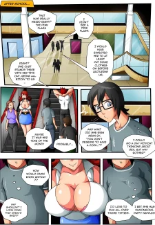 Shower_Room_Surprise (9)