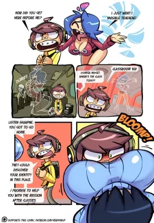 Skarpworld Milk Cow (13)