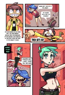 Skarpworld Milk Cow (17)