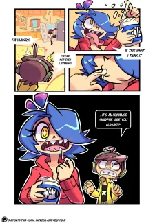 Skarpworld Milk Cow (44)
