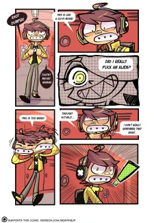 Skarpworld Milk Cow (5)
