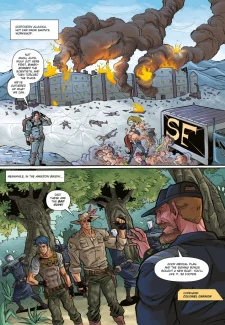 Strike-Force_04-04