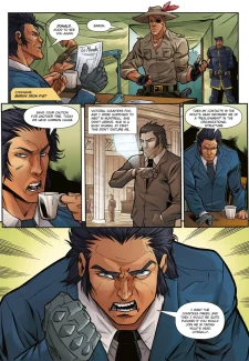 Strike-Force_04-05