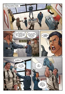 Strike-Force_04-06