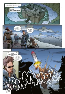 Strike-Force_04-17