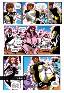 Strike-Force_04-19