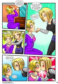Super C-18 (14)