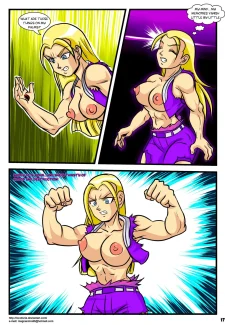 Super C-18 (17)