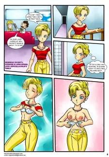 Super C-18 (6)