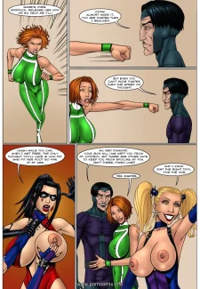 Super Secret 3 (14)