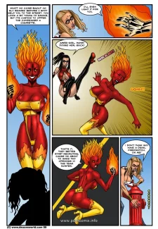 Super Secret 3 (3)