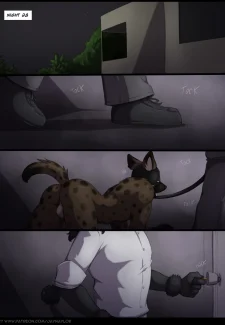 The Gift (16)