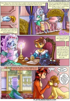 The Triangle (17)