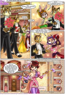 The Triangle (21)