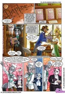 The Triangle (27)