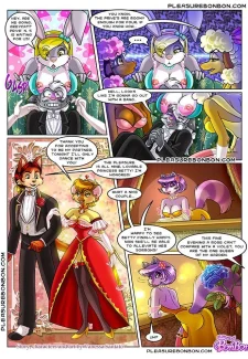 The Triangle (28)