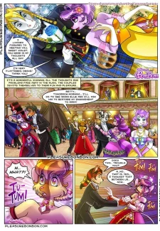 The Triangle (29)