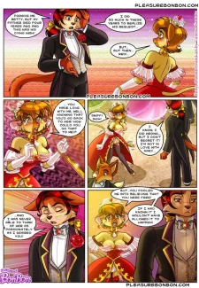 The Triangle (30)