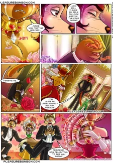 The Triangle (31)