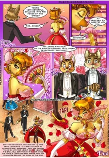 The Triangle (32)