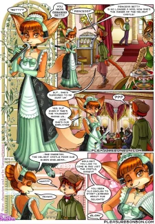 The Triangle (5)