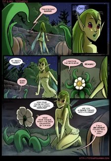 The cummoner 12 (3)