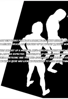 The_Honeypot_035