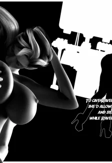 The_Honeypot_062b