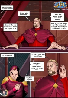Thundarr 2 (3)