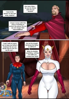 Thundarr 2 (4)