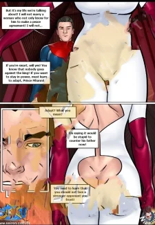 Thundarr 2 (5)