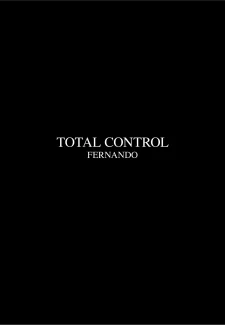 Total Control (3)