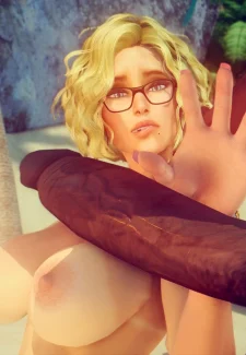 Tropical Fantasies (30)