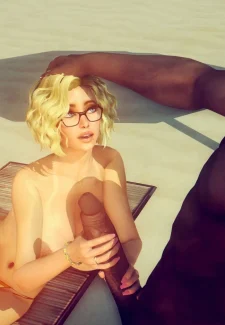 Tropical Fantasies (36)