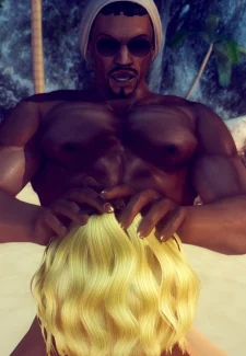 Tropical Fantasies (46)