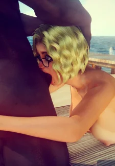 Tropical Fantasies (52)
