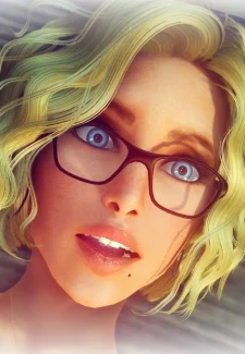 Tropical Fantasies (92)