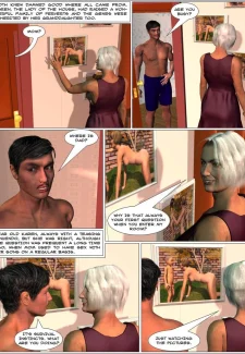 Trumpets_of_Tomorrow (15)