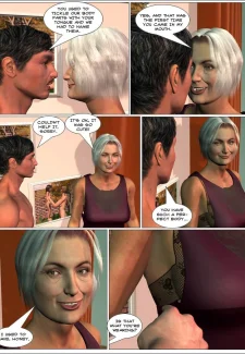 Trumpets_of_Tomorrow (17)