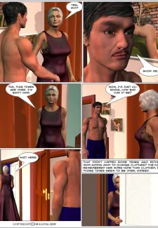Trumpets_of_Tomorrow (18)