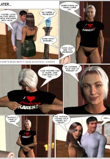 Trumpets_of_Tomorrow (61)