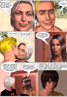 Trumpets_of_Tomorrow (78)