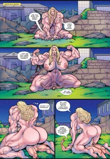 Vitamin Z – Teachers Turn 2 CE-18